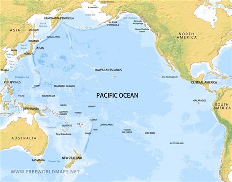 alluc the pacific|The Pacific .